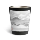 JAPANのJAPAN.3 Thermo Tumbler