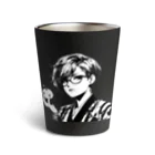 Yuki-noenの勇希農園　KAYO Thermo Tumbler