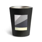 rilybiiのMeguri Thermo Tumbler