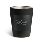 Be proudのBe proud ハイセンス Thermo Tumbler