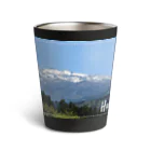 Forêt de RenardsのHakusan Thermo Tumbler