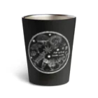 Hi*roomのミズクラゲの生活史 Thermo Tumbler