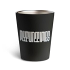 Skank The WorldのMyFunTime Thermo Tumbler