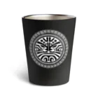 Sen1234のakala Thermo Tumbler