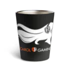 CAROL_GamingのCAROLタンブラー Thermo Tumbler