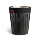 SHRIMPのおみせのNO密徘徊 Thermo Tumbler