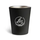 ファッションセンター（ゑ）のゑびす珈琲店謹製タンブラー Thermo Tumbler