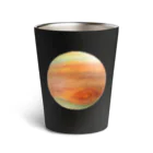 あららぎの木星④ Thermo Tumbler