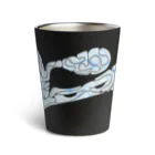 Jitome-no-omiseのJito-18℃ Thermo Tumbler