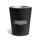 IMARK'sのIMARK's Thermo Tumbler