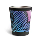 Patakaのティターニア Thermo Tumbler