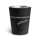 横濱キッドソウル ONLINEshopのSimple Thermo Tumbler