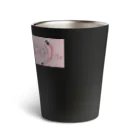 mikotodenkiのmakeLove Thermo Tumbler