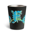 SFNのSFN Thermo Tumbler