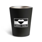 United Sweet Soul MerchのSweet Soul Thermo Tumbler