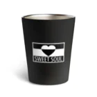 United Sweet Soul | Official MerchのSweet Soul Thermo Tumbler