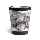 photo-kiokuのセルリア Thermo Tumbler