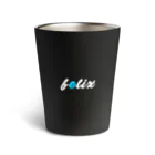 FELIXのFELIX Thermo Tumbler