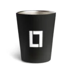 Laymans Goods ShopのL-Tumbler Thermo Tumbler