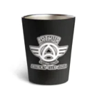 Primary_Magazine_ShopのArthur Thermo Tumbler