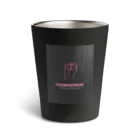 kobushiのkobushi Thermo Tumbler