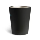 ごろごろにゃんすけのノルディックにゃんすけ Thermo Tumbler