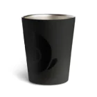 YATTAAA!!PROJECTのmaimai thermo tumbler サーモタンブラー