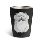 segasworksのwombat Thermo Tumbler