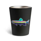 ikimonoyaのハスタンブラー Thermo Tumbler