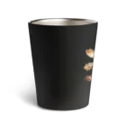 居酒屋さいこうの香ばしいししゃも Thermo Tumbler