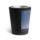 META METAの‏‎SUNSET16:38Jan Thermo Tumbler