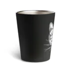 OJIKのKIJITORA Thermo Tumbler