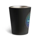 💖宇宙整体♪🌈♪こころからだチャンネル♪💖のBe with nature Thermo Tumbler