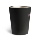 ラスティの無重力ショップのcyber burger 3129 Thermo Tumbler