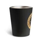 Hisuineko Coffeeの翡翠猫（Hisuineko Coffee・コーヒーカップver.）のグッズ Thermo Tumbler