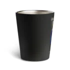 Δray☆storeのアルビレオの観測所 ver.2 Thermo Tumbler