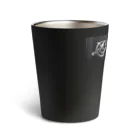 ショパン三世のLFGロゴグッズ Thermo Tumbler