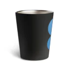 aiueoneko358のStep Thermo Tumbler