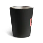 fragile×××のLewd Thermo Tumbler