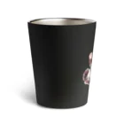 soramame1119の仔猫のマリ Thermo Tumbler