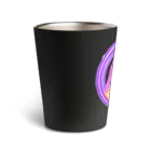 ❁⃘AMshop❁⃘ ♡relationship♡のNew AMshop Thermo Tumbler