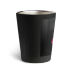 LINKSのLie or True  Thermo Tumbler