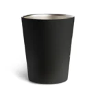 BJ.OUTDOORのBJ.OUTDOOR サーモタンブラー Thermo Tumbler