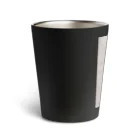 kiyo-binboのＢinbo Thermo Tumbler