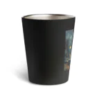 MistyStarkのセブンス・アベニュー・サウス Thermo Tumbler