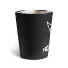 MtDesignShopのHOBATTERU? Thermo Tumbler