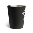 にゃんこ王子のロマーンズ３ Thermo Tumbler