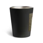 K'zolojiのE＝energy Thermo Tumbler