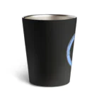 noririnoの神戸牛グッツ Thermo Tumbler