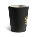 Café&Bar East AlleyのEast Alley Thermo Tumbler